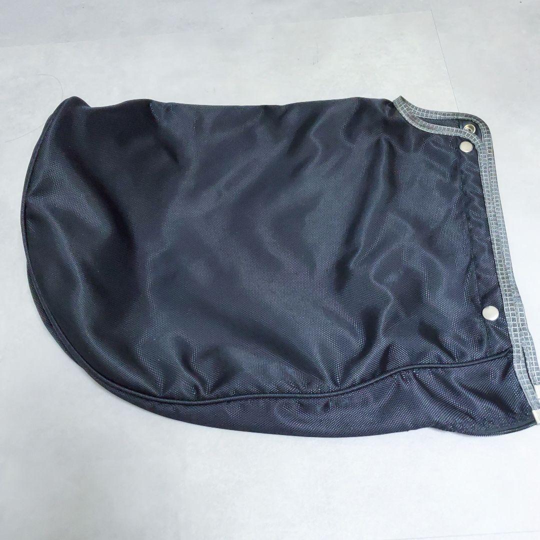 【超美品!】TaylorMade テーラーメイド ゴルフ キャディバッグ