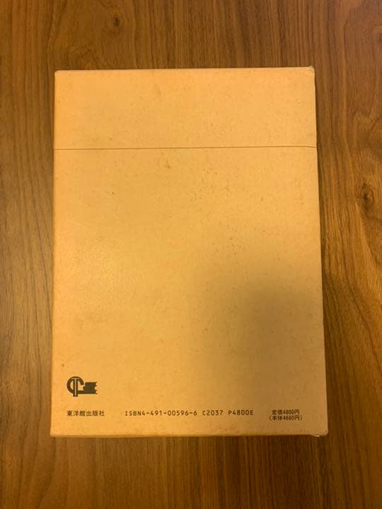 数学教育の活動主義的展開