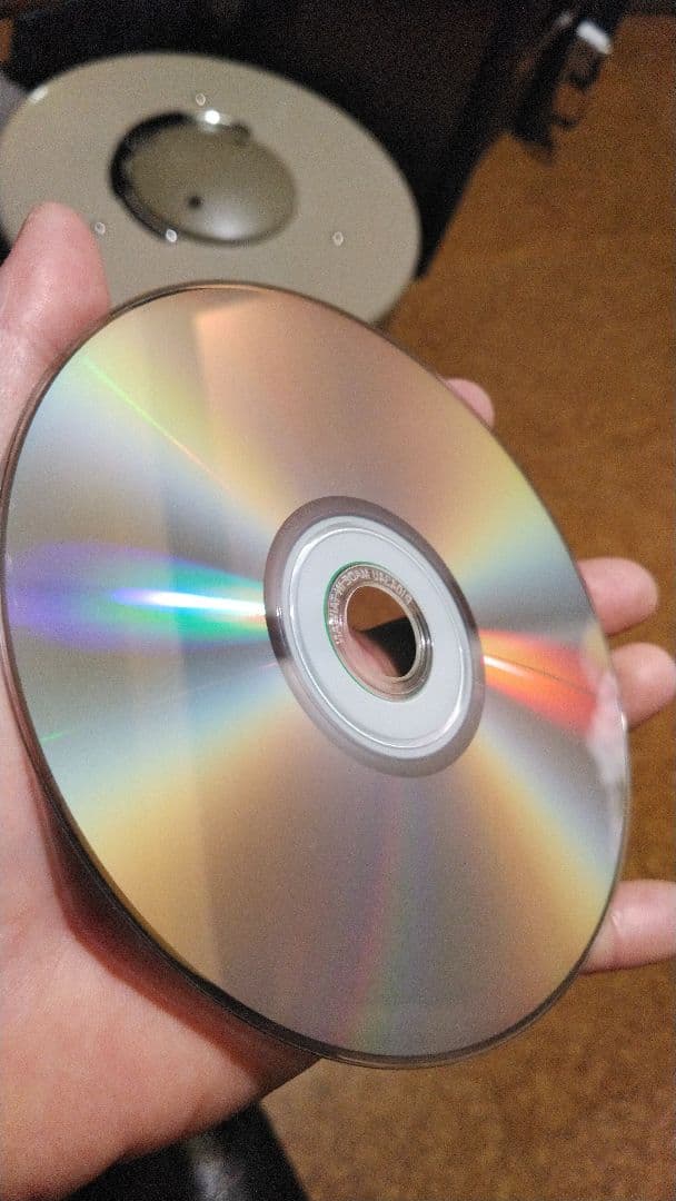 シングアロングDVD12枚(2018年購入)