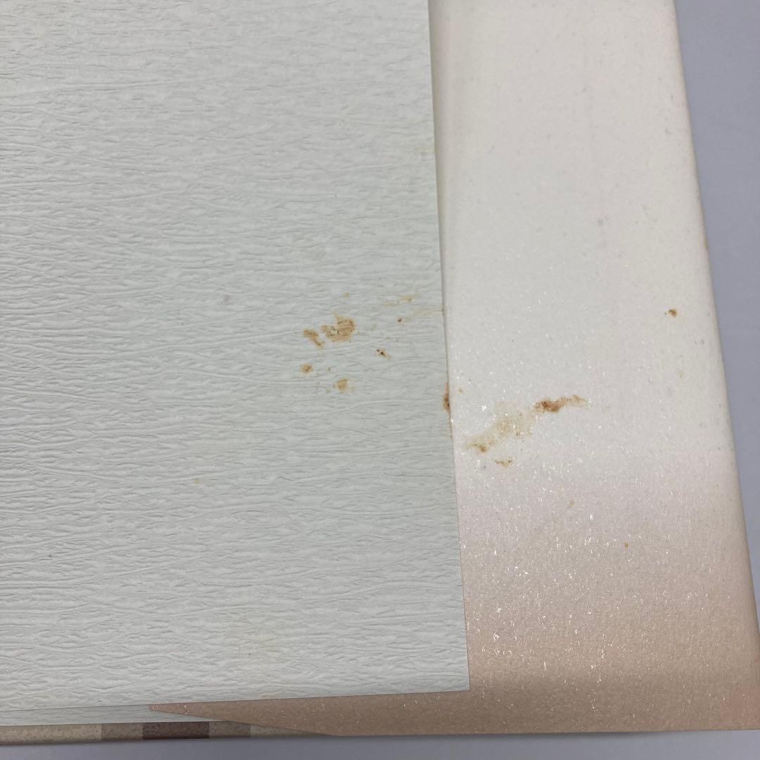 【希少・レア】風姿抄：池坊 生花正風体作品集　春・夏・秋・冬　4冊セット