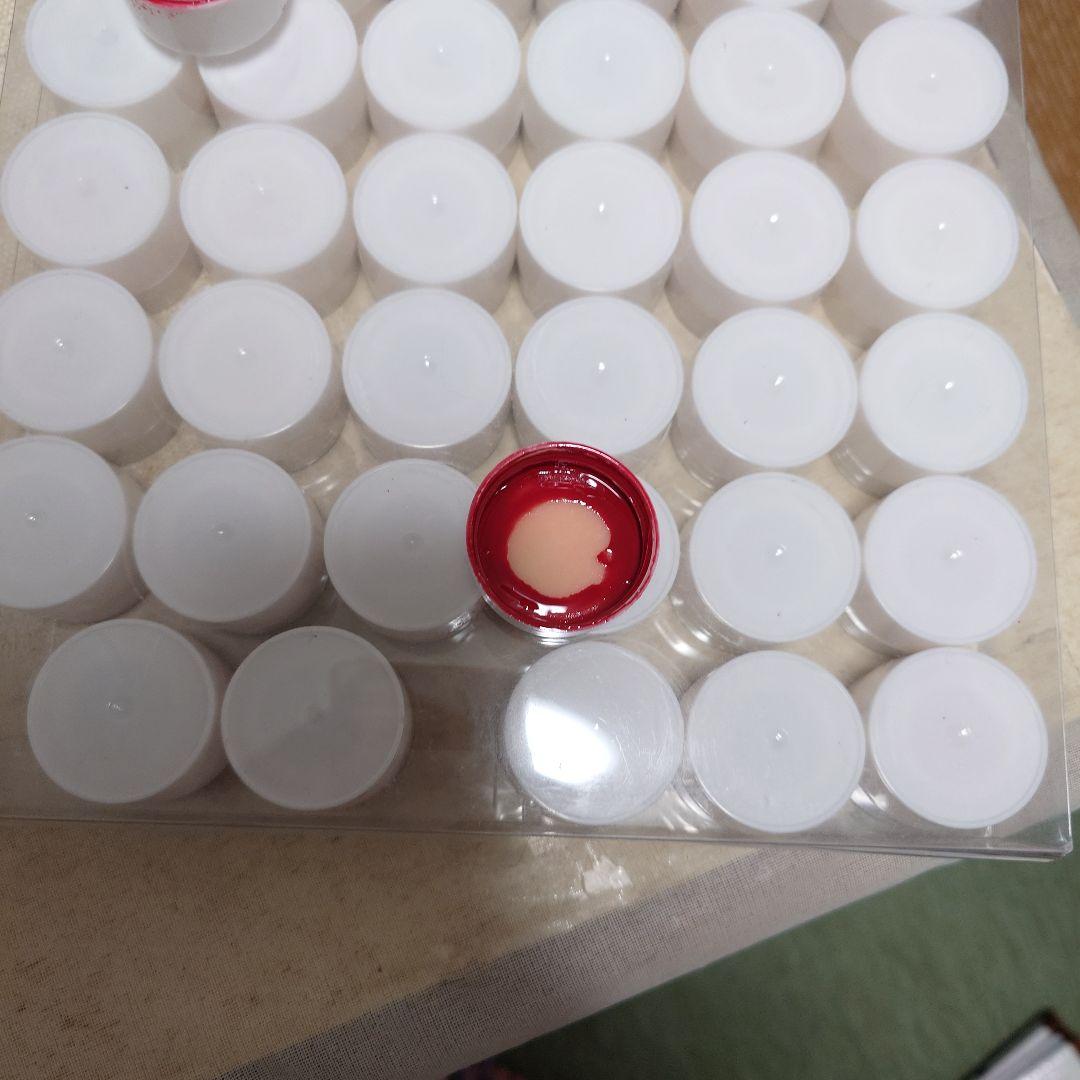 まりも＊平日のみ発送様　確認用