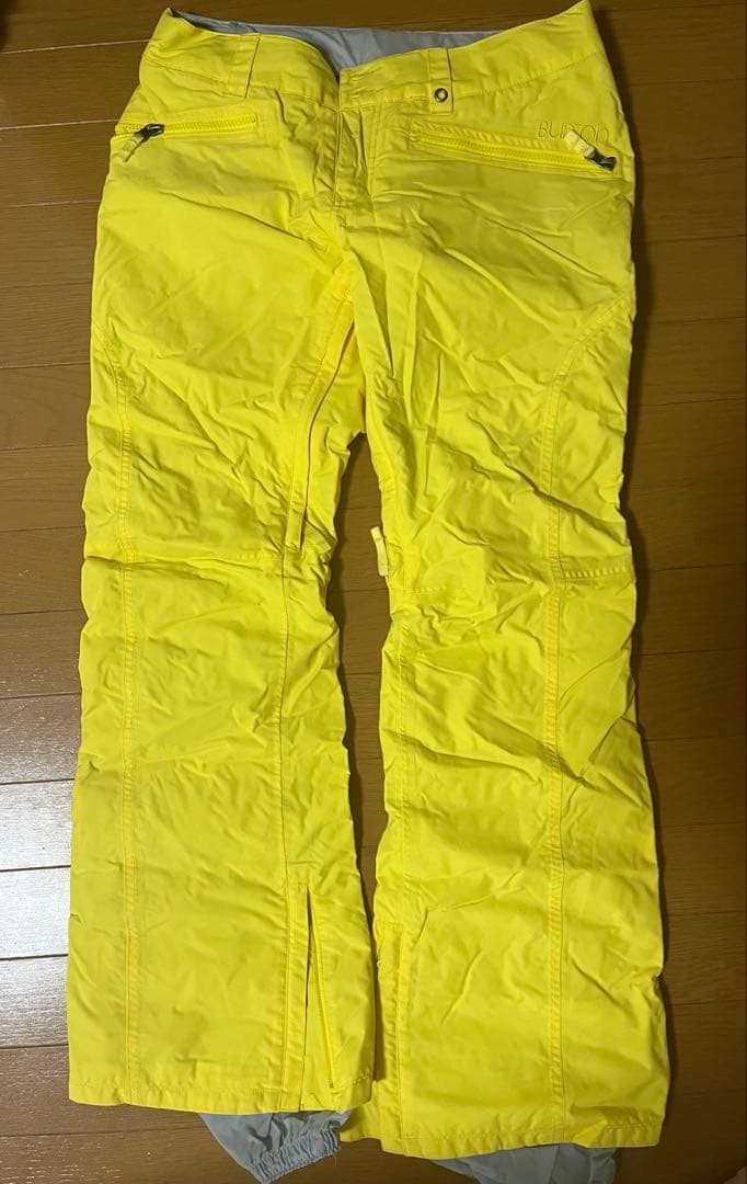 スノーボード　ウエア　スキー　レディース