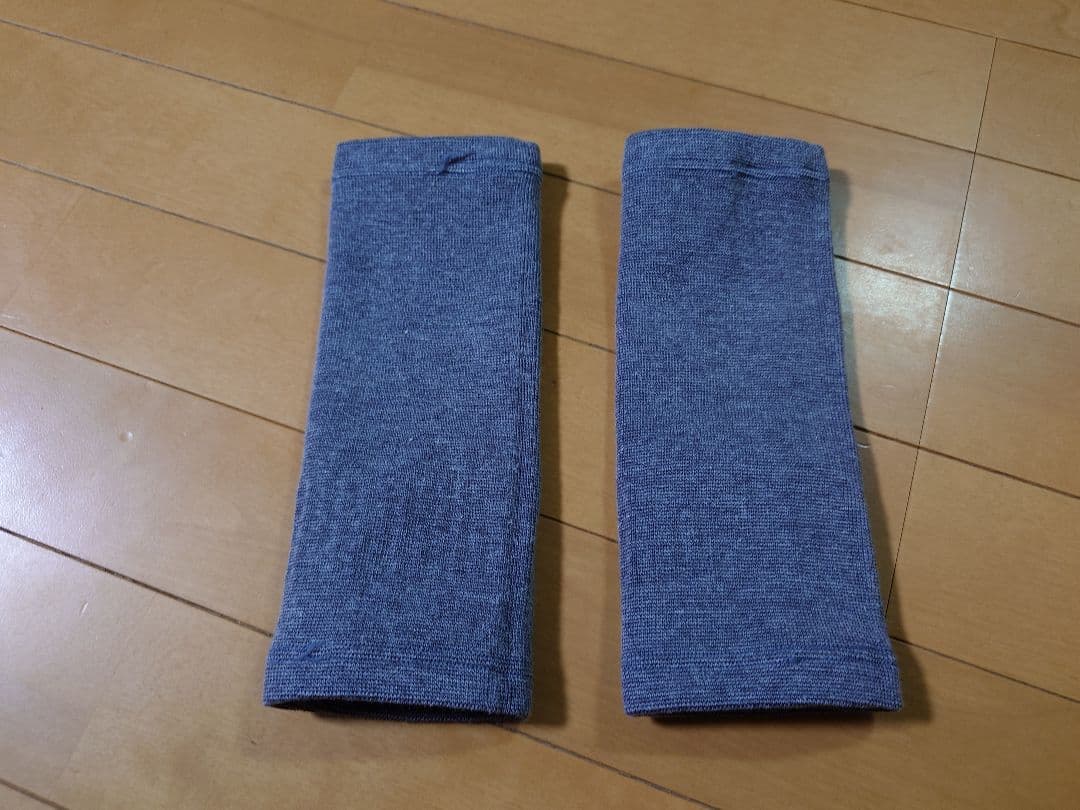 hogu sleep　磁気足裏サポーター 　フリーサイズ