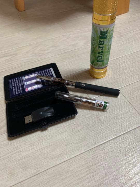 コロナウィルス対策！免疫力高めましょう！