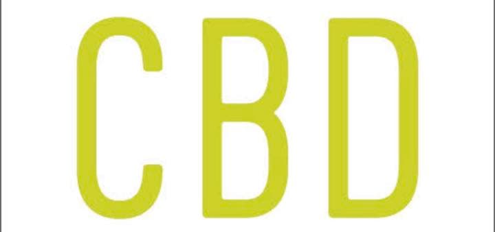 コロナウィルス対策！免疫力高めましょう！