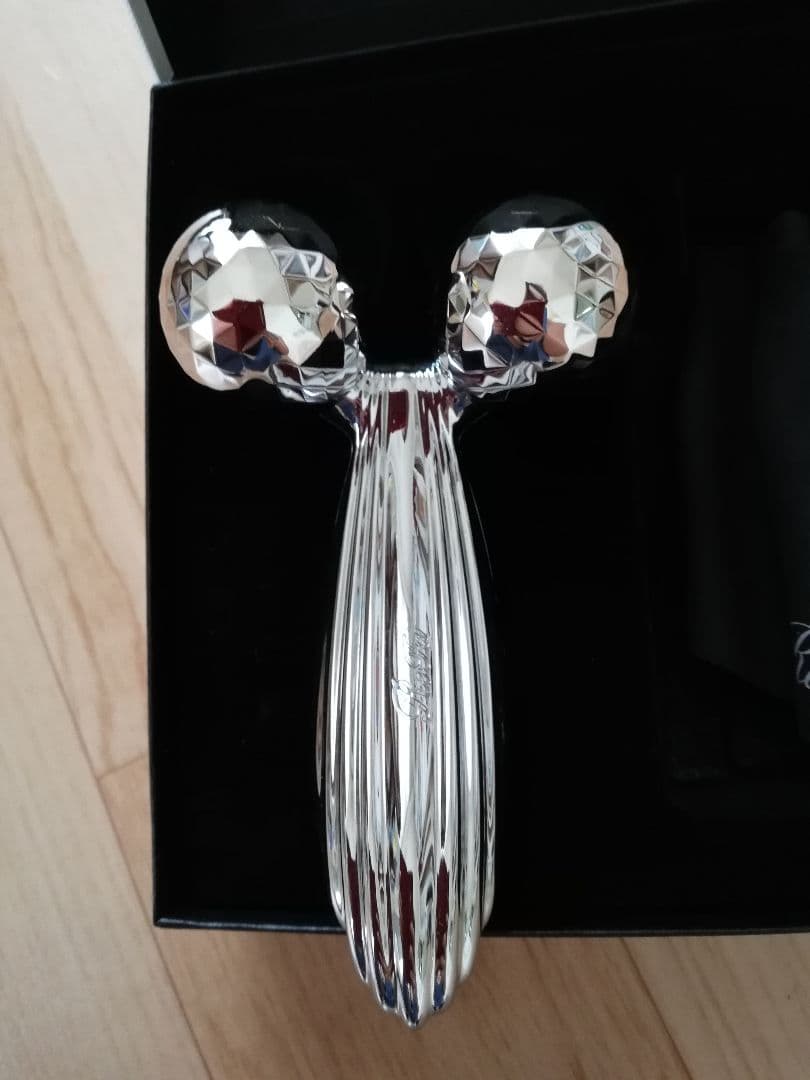 ReFa CARAT　リファ