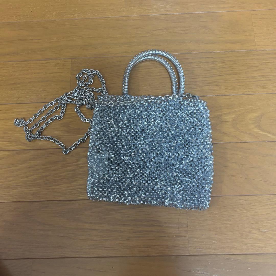 アンテプリマ ANTEPRIMA バッグ