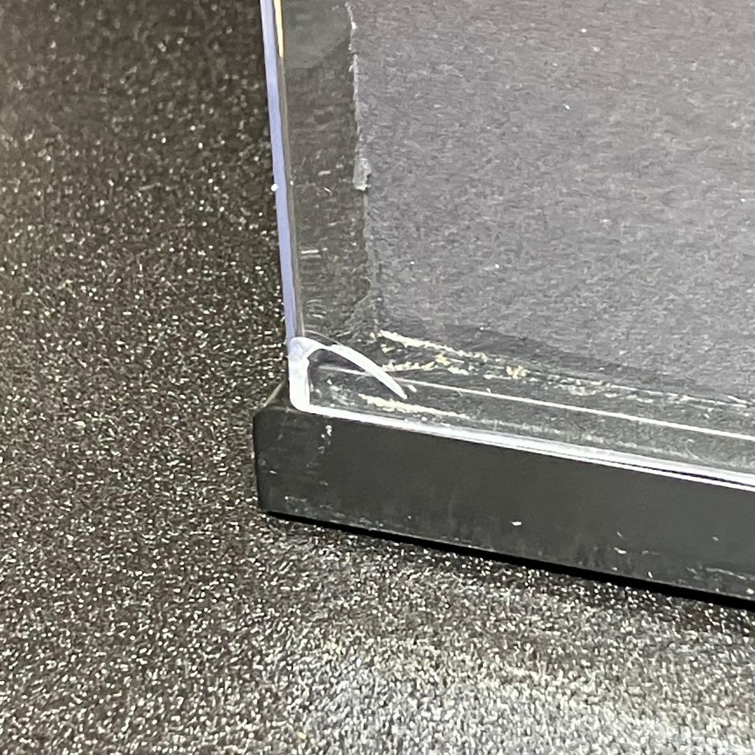 【No.43】Nゲージ　ジオラマ