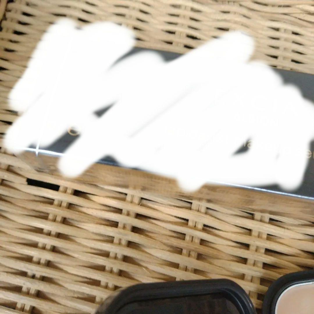 エクシアセット