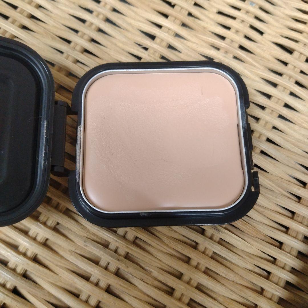 エクシアセット