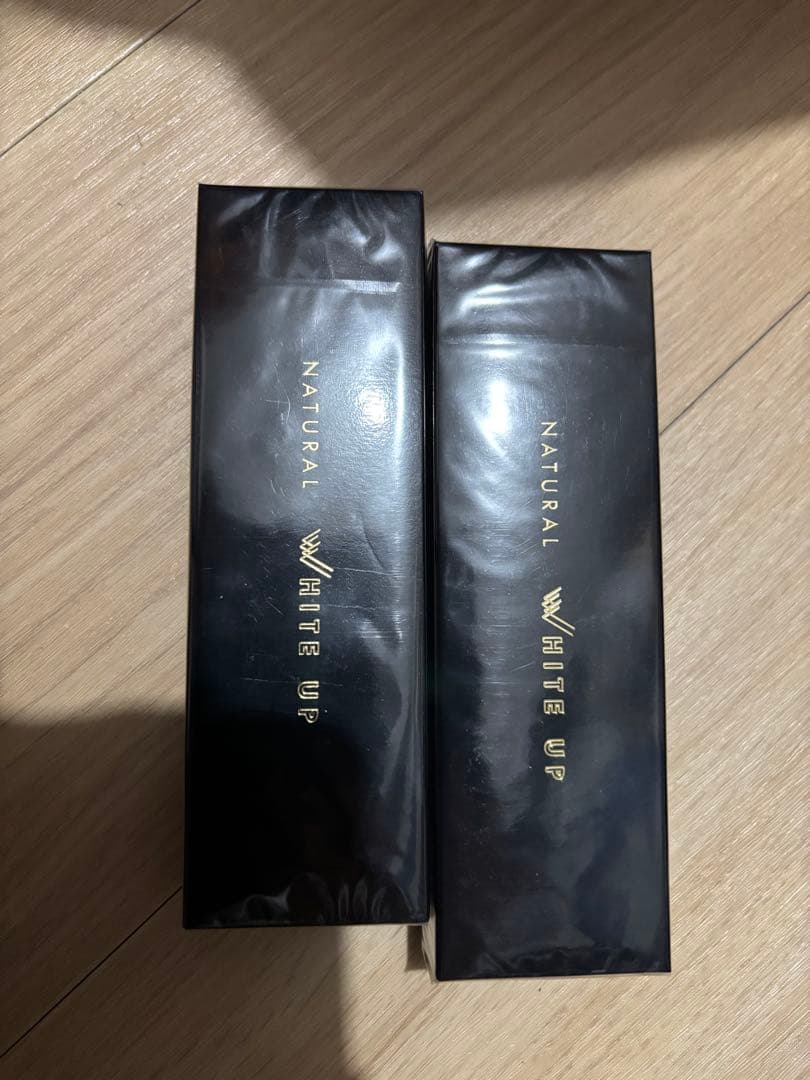 ワールド・レップ・サービス ミネラル エマルジョンクリームクリア30