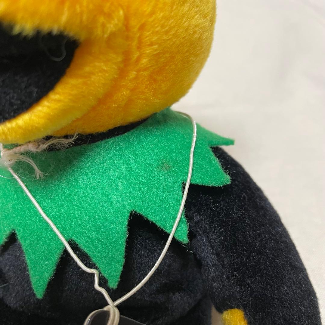 グレイトフルデッドベア ぬいぐるみ まとめ売り