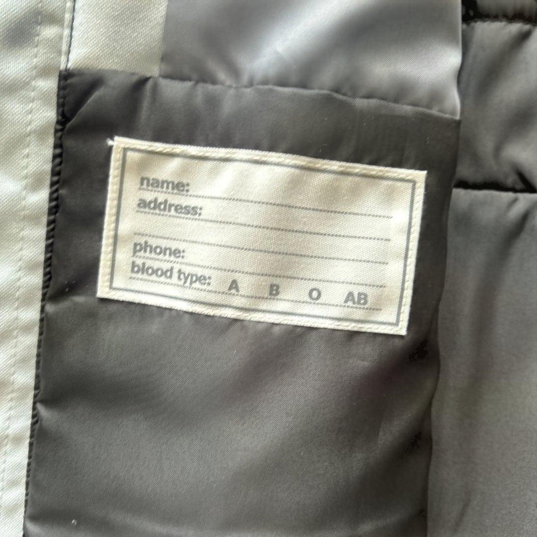 美品Phenix 140フェニックス スキーウェア 上下セット耐水圧10000