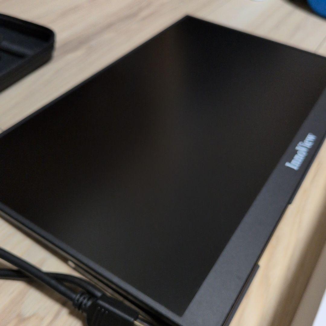 Switch本体 Nintendo TOKYO限定 ネオンパープルネオンオレンジ