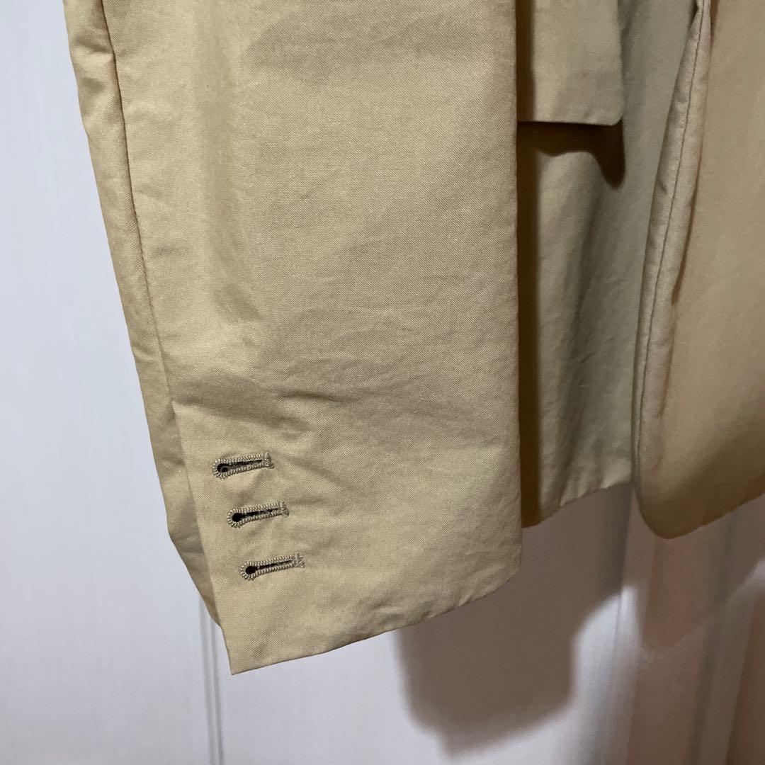 コムデギャルソンオムプリュス　 ジャケット