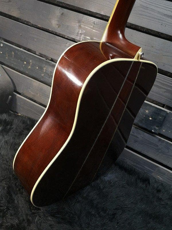 ◆大感謝祭!! ThreeS/SUZUKI W-250 G1T22568