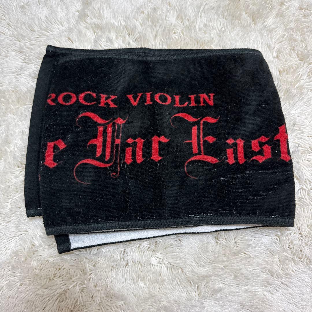 林*狂様 Ayasa直筆サイン入りDVD＆CDセット