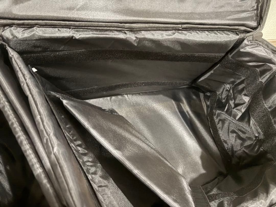 Moog Multi Purpose Gig Bag モーグ機材バッグ