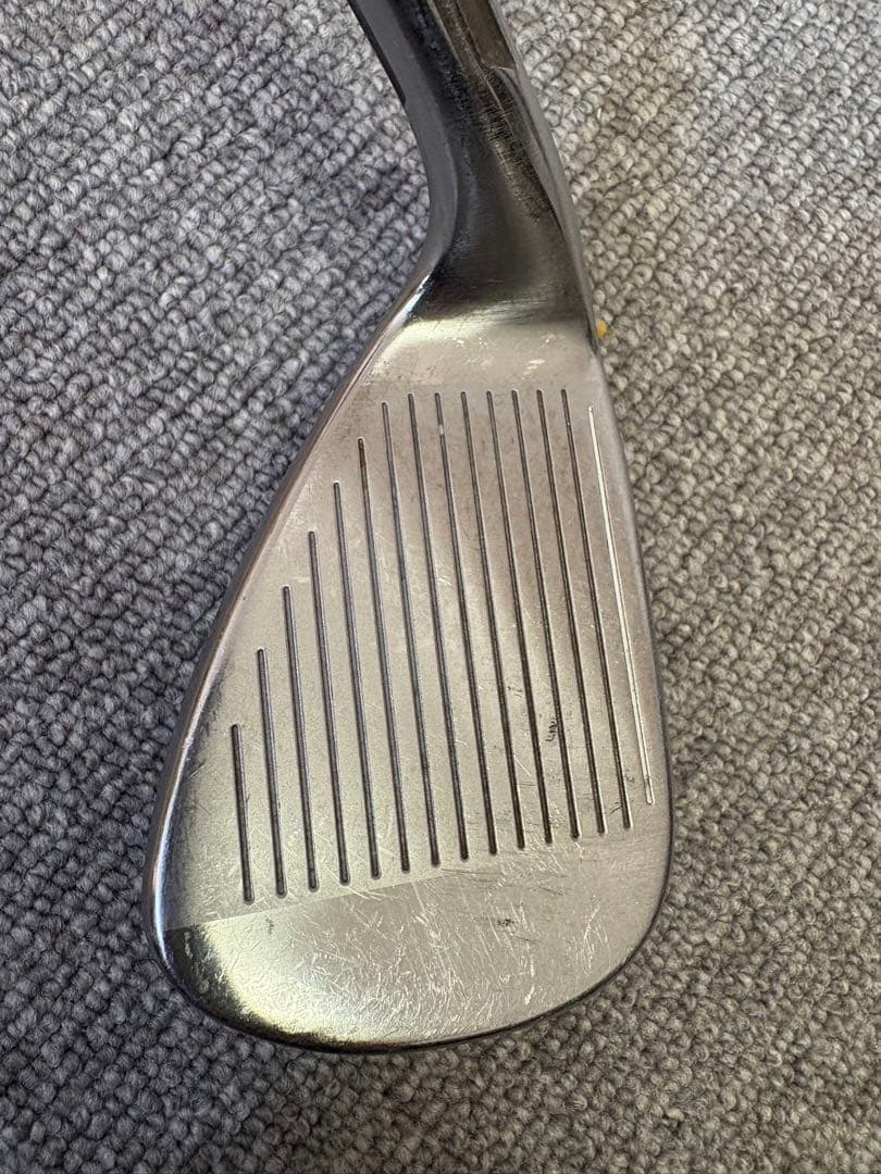 テーラーメイド　ステルス　TENSEI RED