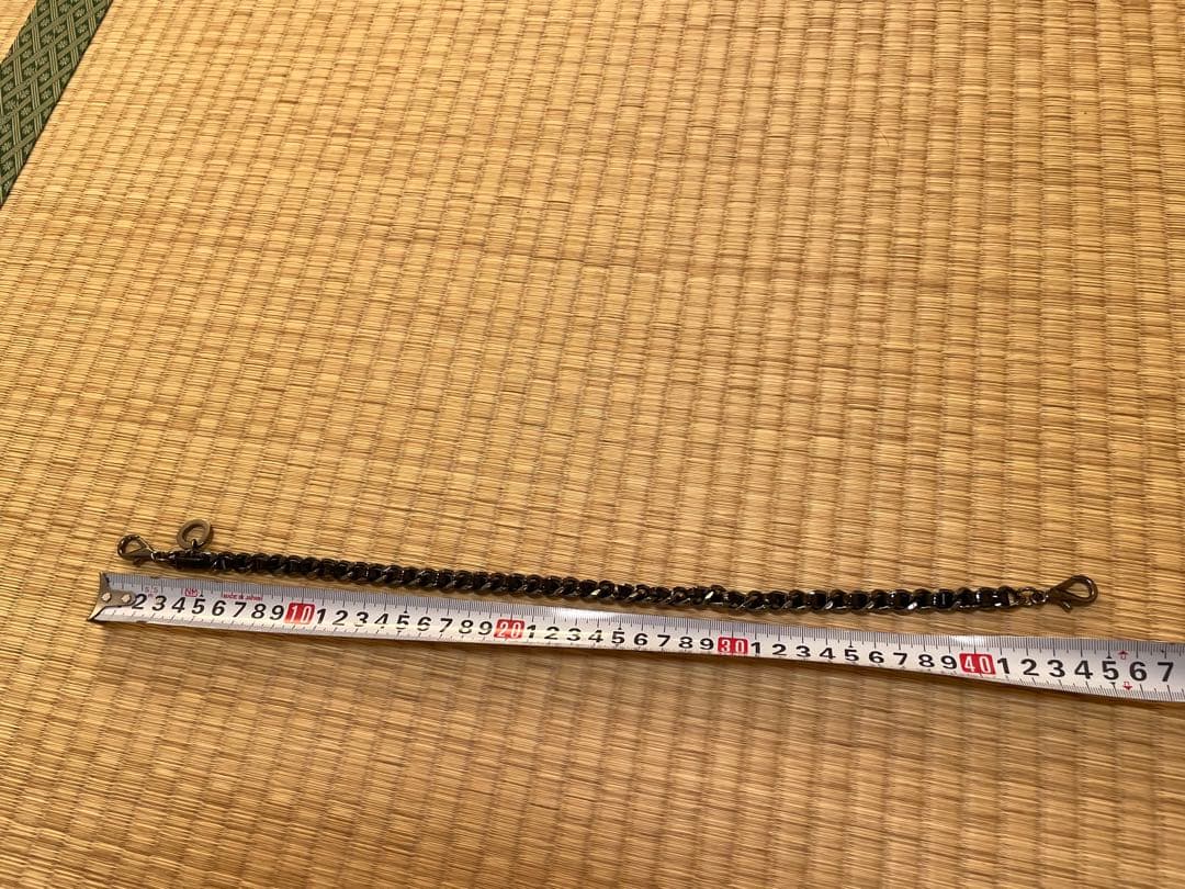 ANTEPRIMA アンテプリマ ショルダー 2Wayバッグ