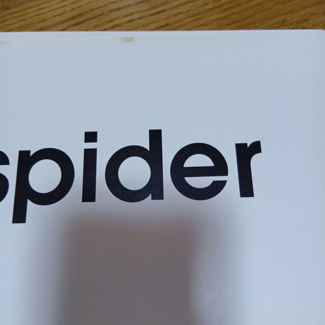 かな絵ちゃん 英語版 A 　B 七田式　フラッシュカード 専用CD