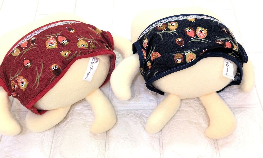 レア　座敷わらびーちゃん ぬいぐるみ　五日市剛　　幸運　開運　子宝　縁起物