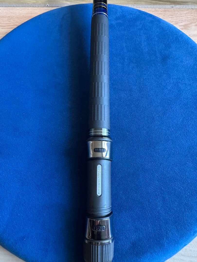 がまかつ 沖縄SPECIAL ULTIMATE