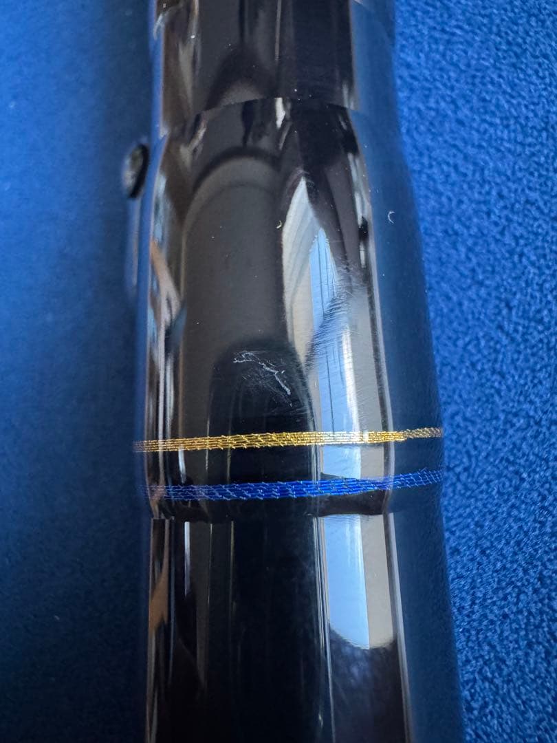 がまかつ 沖縄SPECIAL ULTIMATE