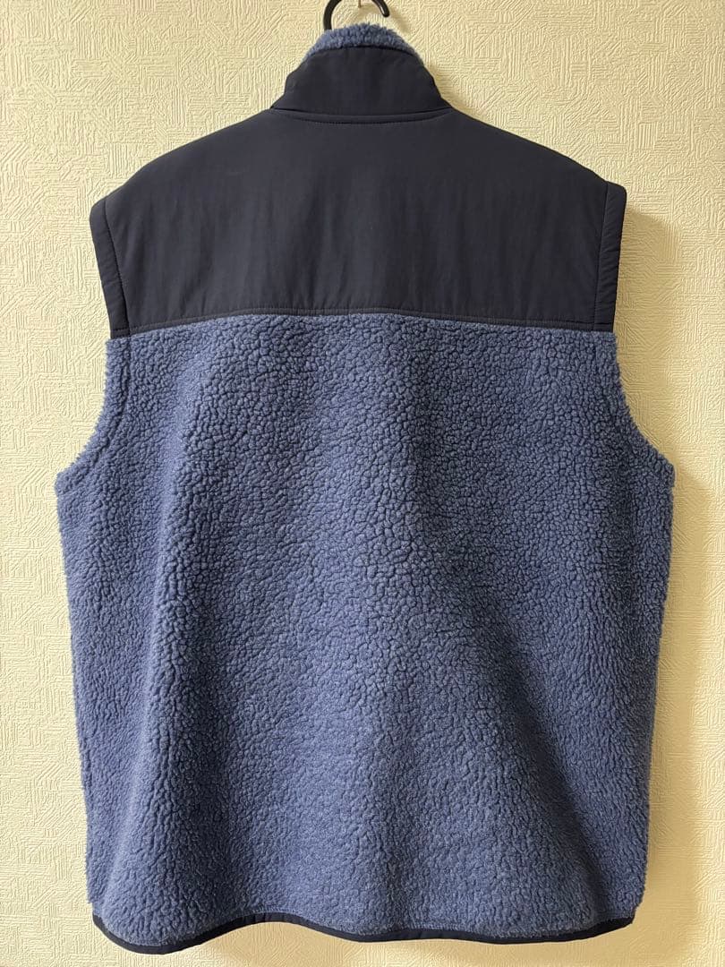 ポロ ラルフローレン Polo Ralph Lauren XL ベスト