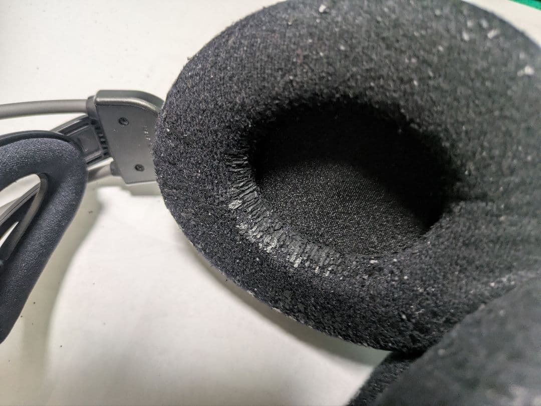 ミラクルサウンドBOX