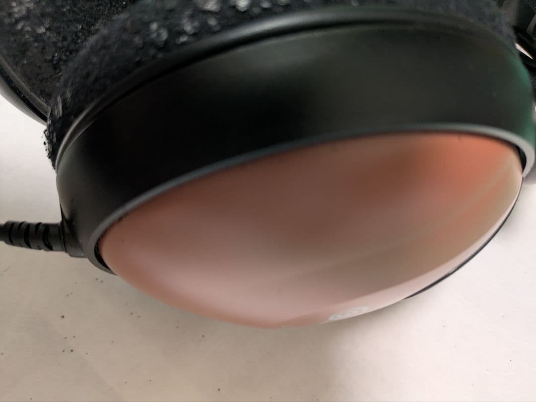 ミラクルサウンドBOX