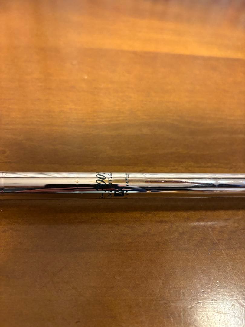 マスダゴルフ M425 ウェッジ 日本製