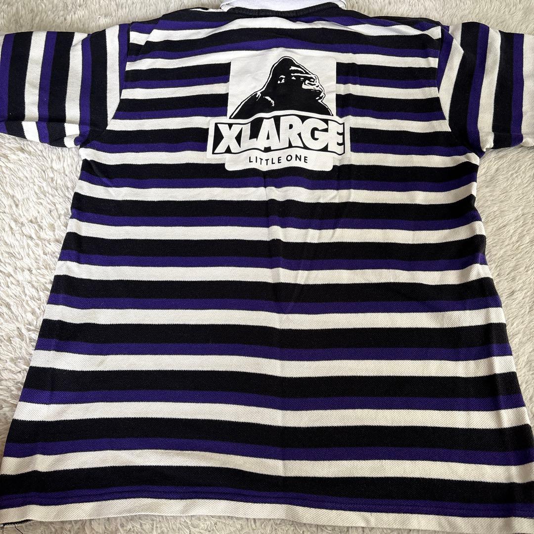 XLARGE KIDS まとめ売り 140 エクストララージ キッズ