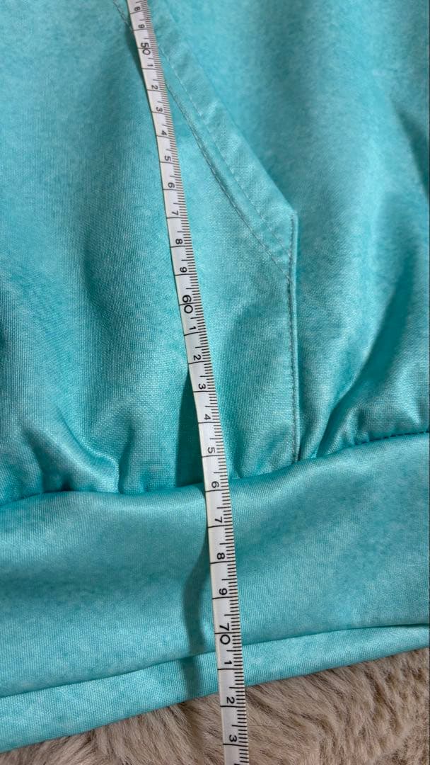 ベティ・ブープセットアップ