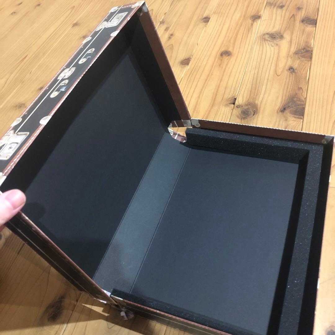 ミュージック GENERATIONS LIVE TOUR 2023 DVD