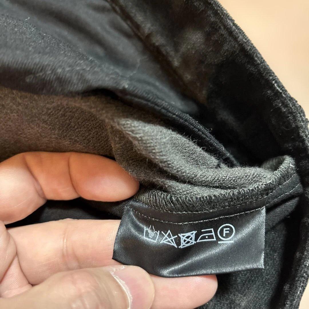 新品未使用　Always Out Of Stock カーゴパンツ　サイズXL