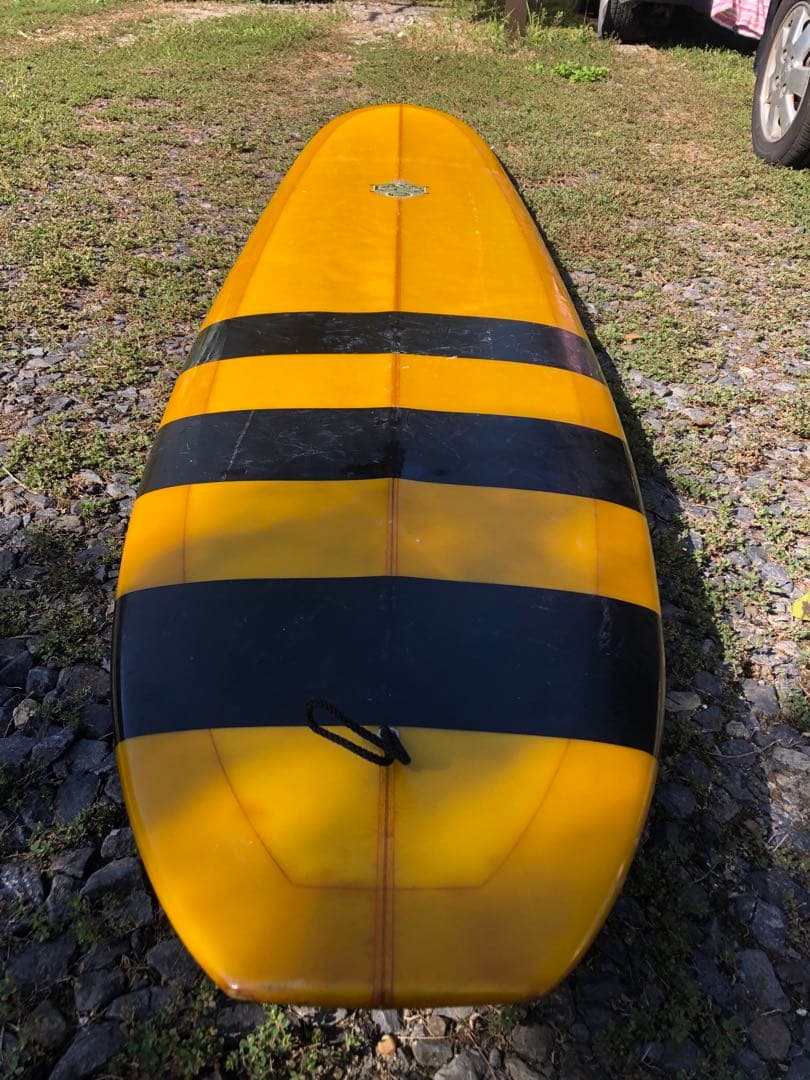 ENOロングボード9.0