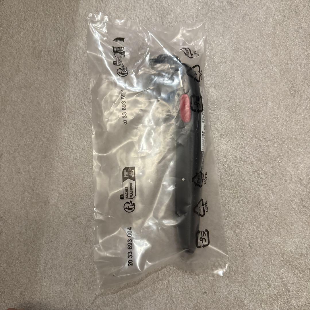 T-fal インジニオ・ネオ エスプレッソ デイリープラスセット 7点