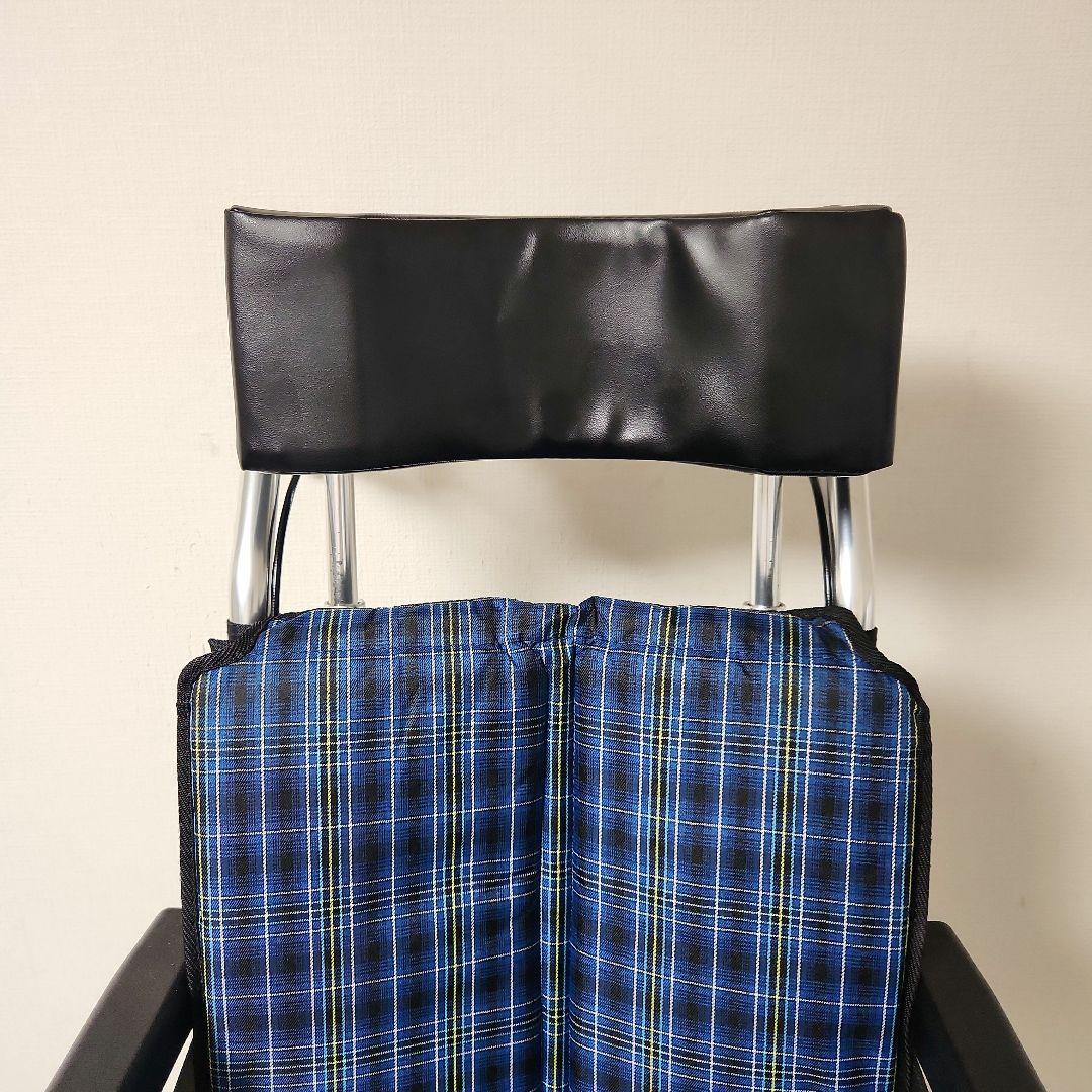 Miki　介助用　ティルト　多機能　車椅子　SKT-7