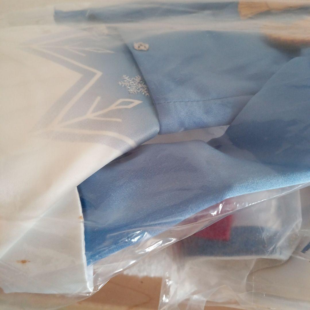 15.初音ミク　　PARADE　2020