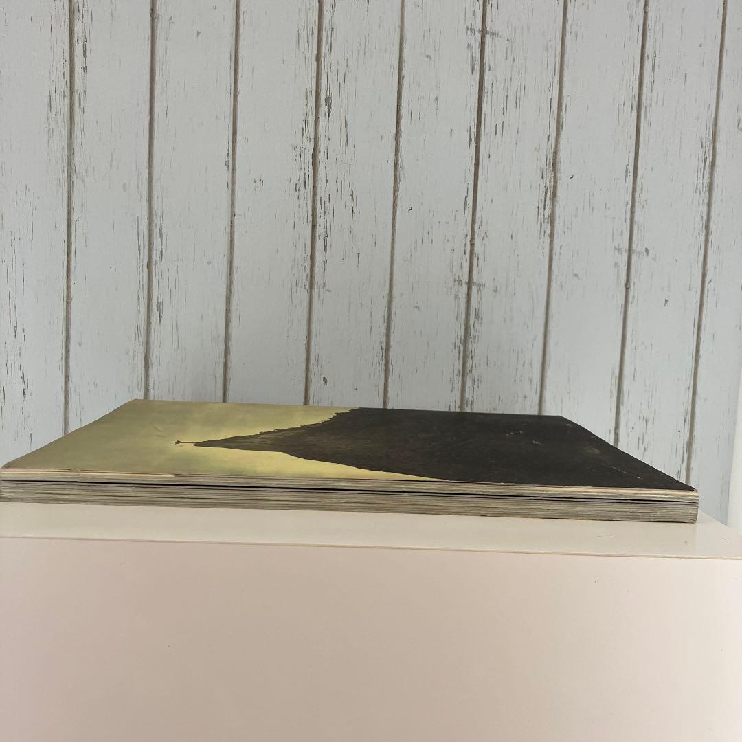 ブルースウェーバー O RIO DE  JANEIRO