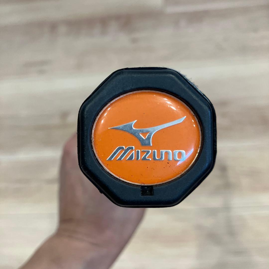 ソフトテニスラケット　ジストtt xyst tt