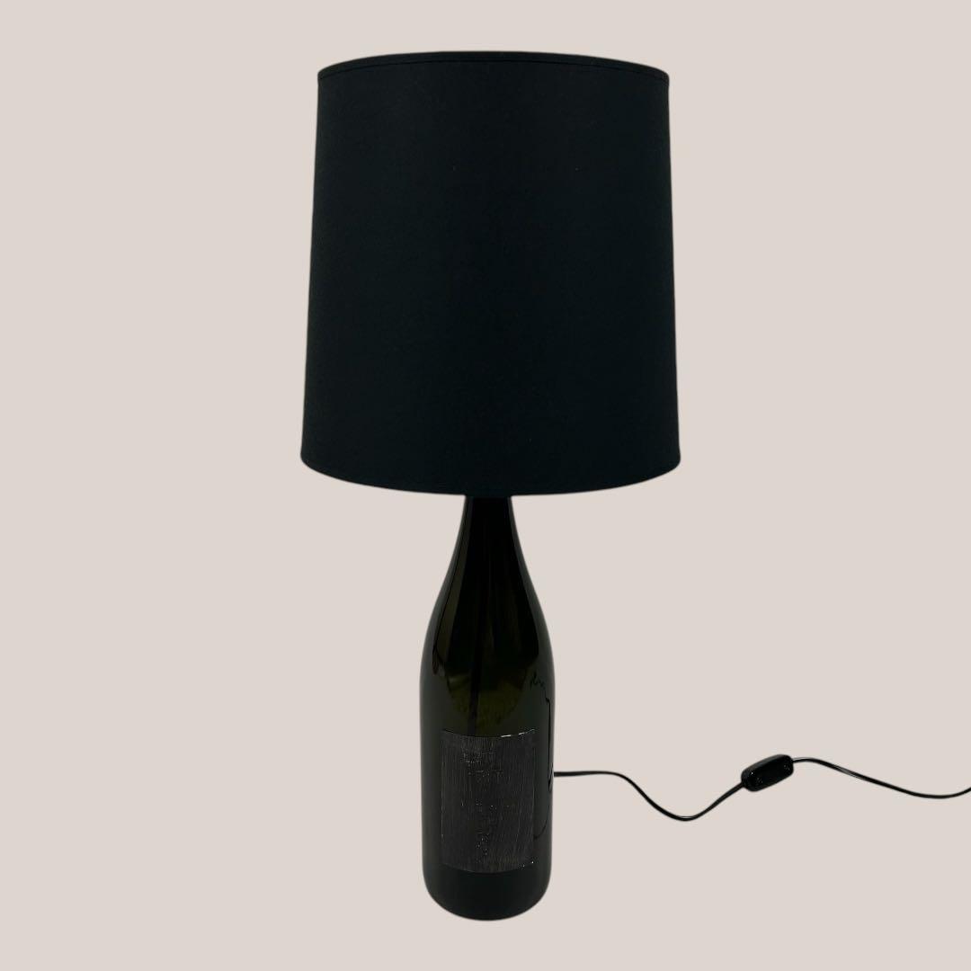 L*S様 Maison Martin Margiela 13 BOTTLE LA