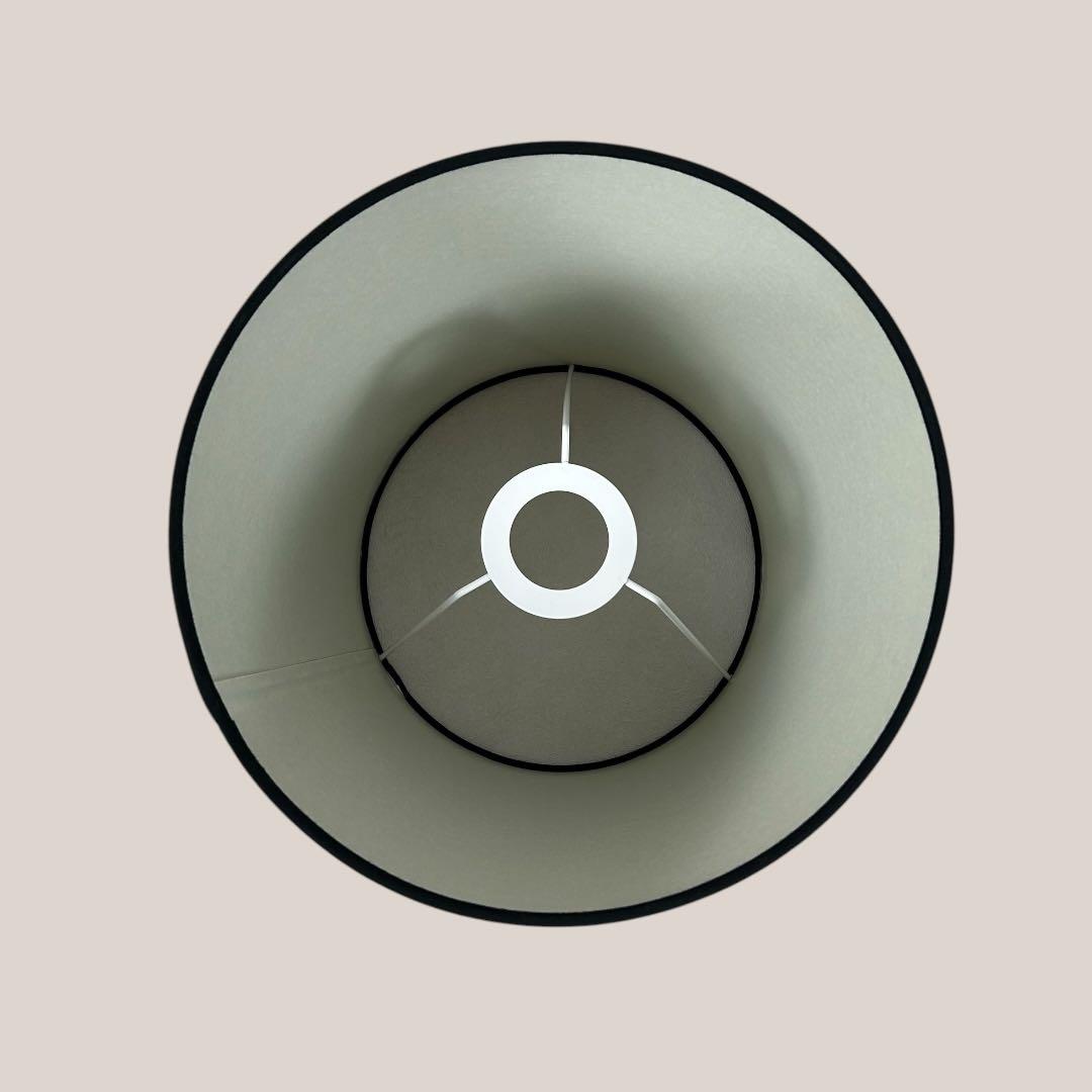 L*S様 Maison Martin Margiela 13 BOTTLE LA