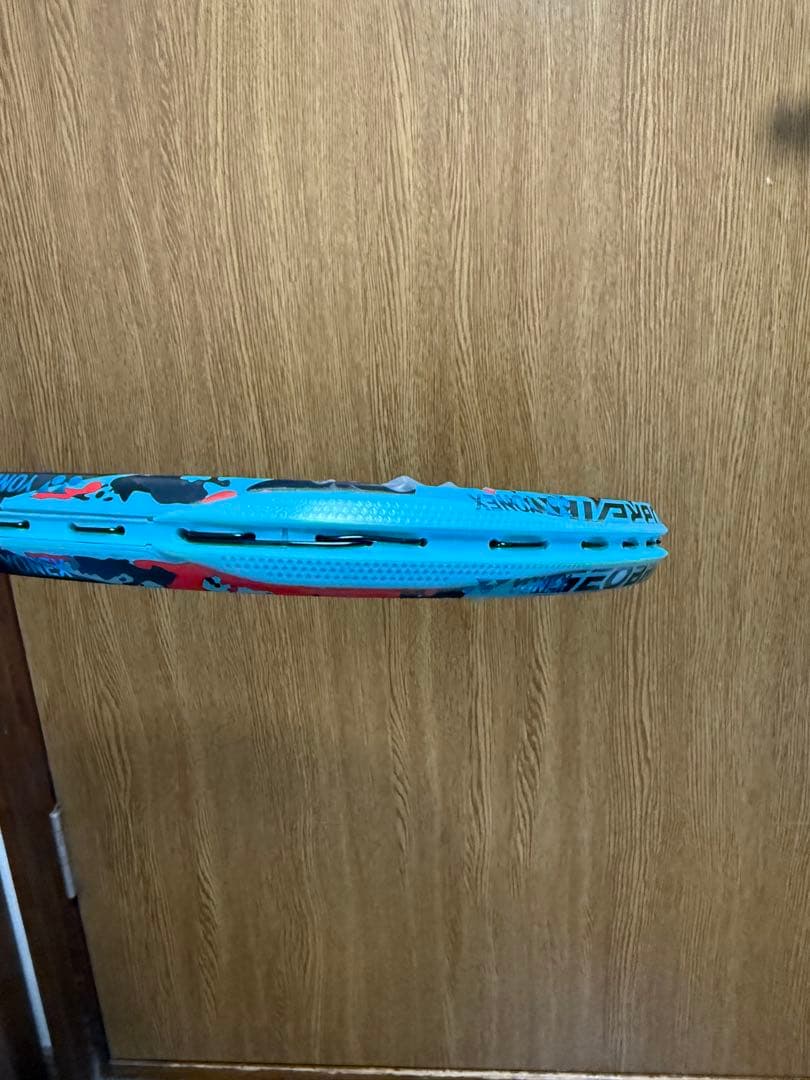 【極美品】02ジオブレイク70S