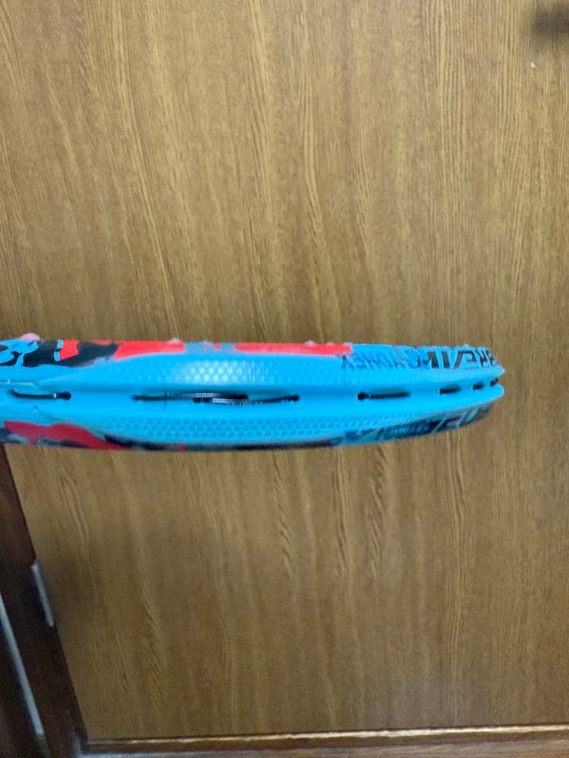 【極美品】02ジオブレイク70S