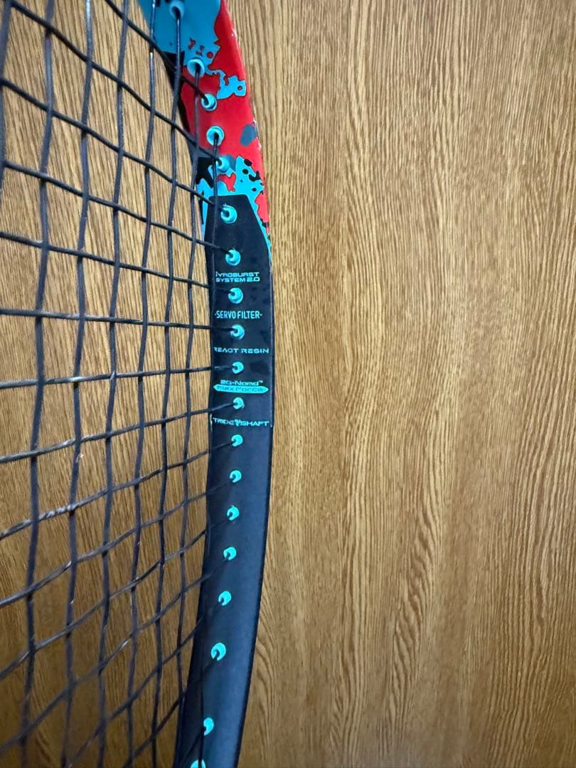 【極美品】02ジオブレイク70S