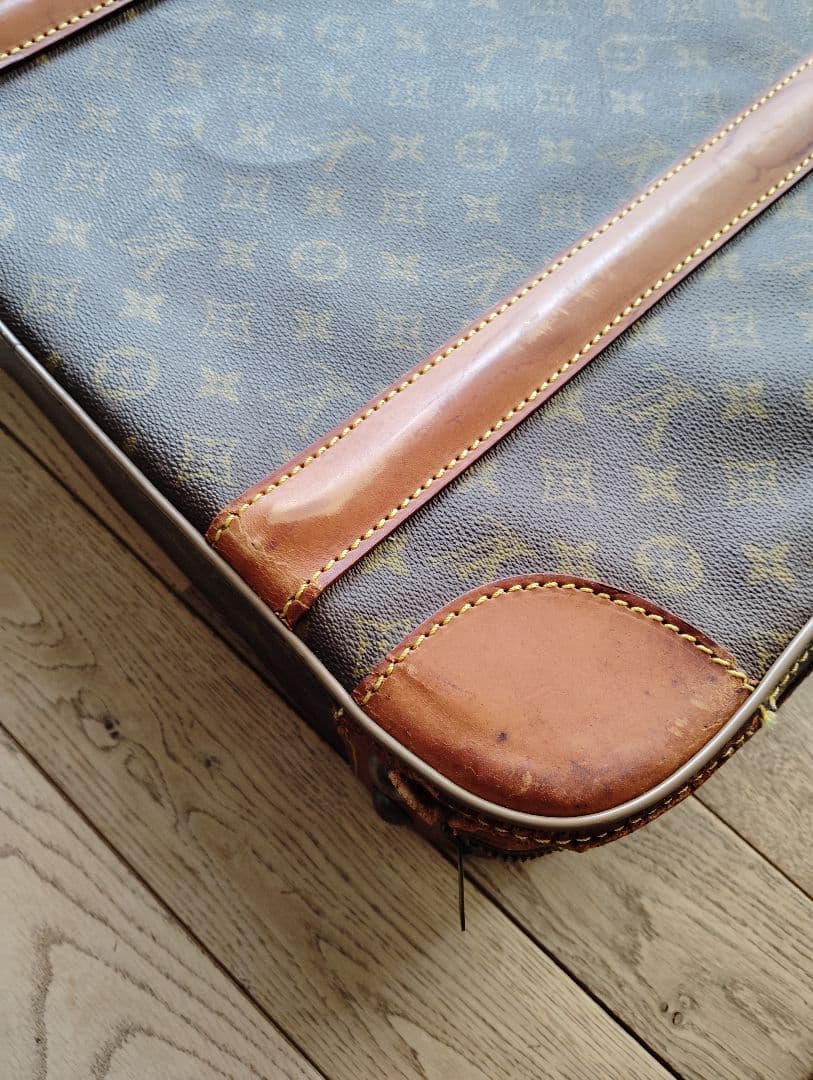 ルイ・ヴィトン ストラトス50