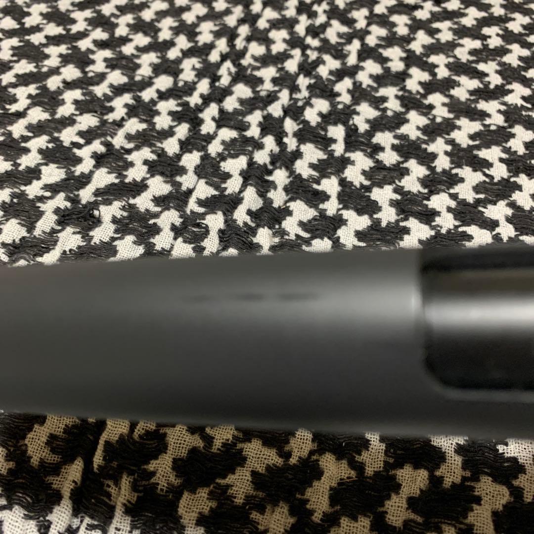 WAウェスタンアームズ　SCW MEU PISTOL レイトモデル　ガスガン