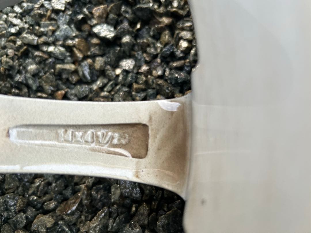 スタッドレスタイヤ＆14インチホイール 4本セット